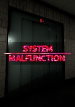 System Malfunction (2024)