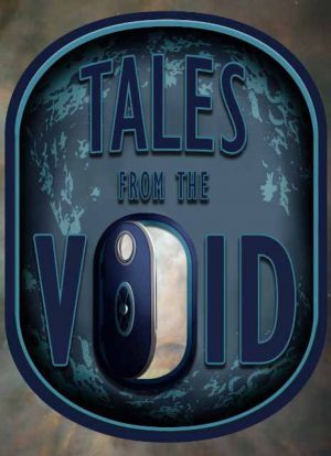 Tales from the Void