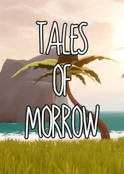 Tales of Morrow (2024)