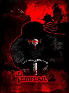 Templar 2