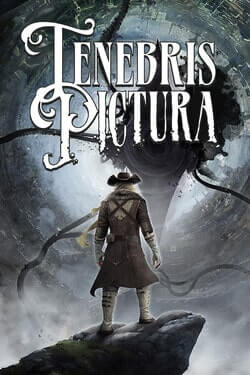 Tenebris Pictura