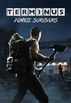 Terminus: Zombie Survivors