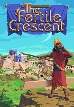 TFC: The Fertile Crescent