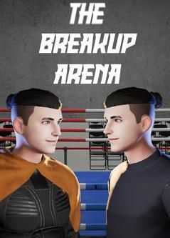 The Breakup Arena (2024)