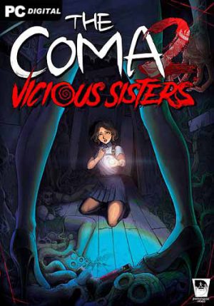 The Coma 2: Vicious Sisters