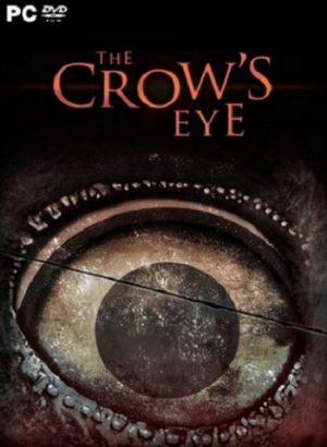 The Crow's Eye