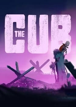 The Cub (2024)