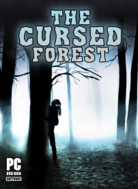 The Cursed Forest