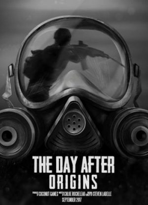 The Day After : Origins