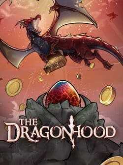 The Dragonhood (2024)