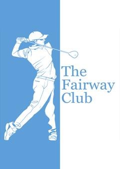 The Fairway Club (2024)