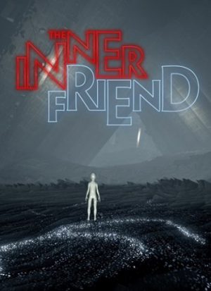 The Inner Friend