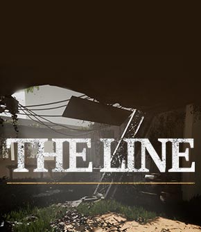 The Line (2020)