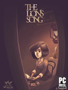 The Lion's Song (2016)