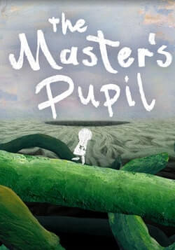 The Master's Pupil (2023)