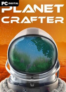 The Planet Crafter (2024)