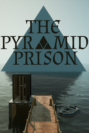 The Pyramid Prison