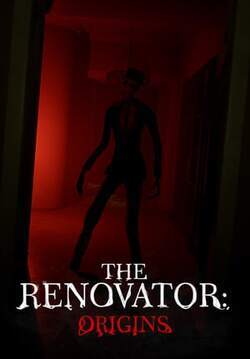 The Renovator: Origins (2024)