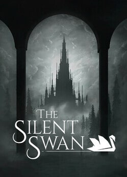 The Silent Swan (2023)