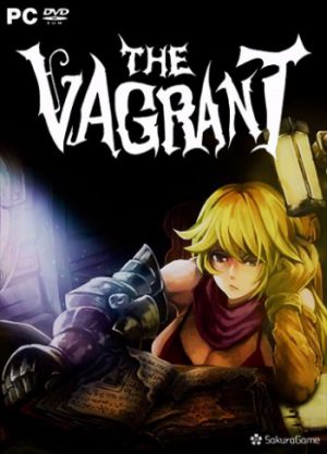 The Vagrant