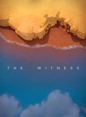 The Witness