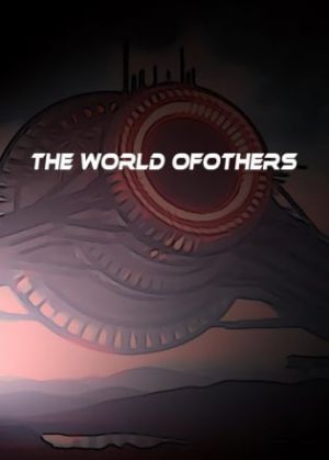 The World Of Others