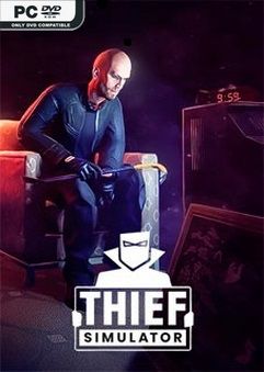 Thief Simulator