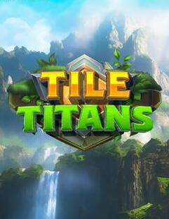 Tile Titans (2023)