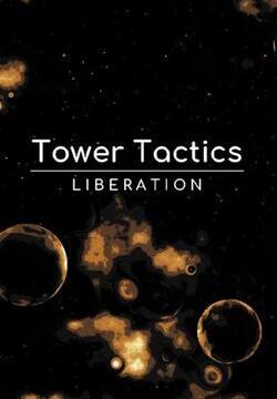 Tower Tactics: Liberation