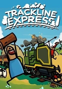 Trackline Express (2024)