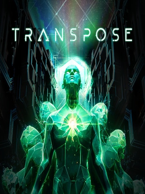 Transpose VR