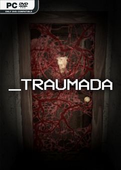 Traumada (2022)