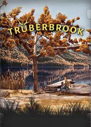 Truberbrook (2019)