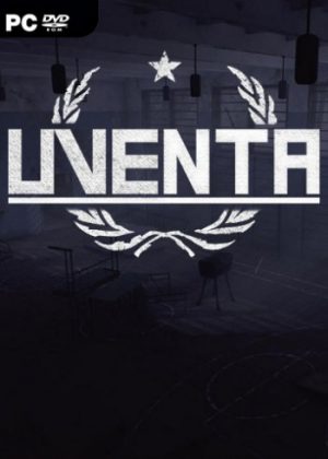 Uventa (2018)