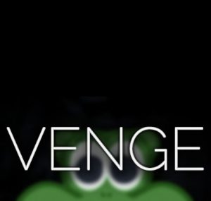 Venge (2020)