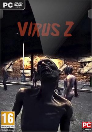 Virus Z