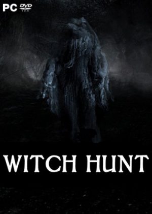 Witch Hunt