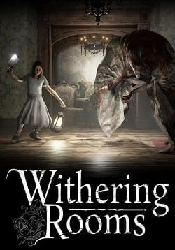 Withering Rooms (2024)