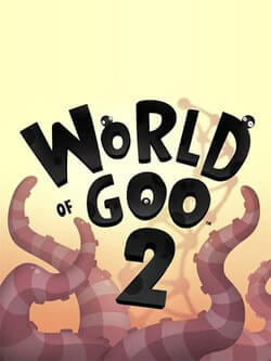 World of Goo 2