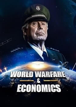 World Warfare  Economics